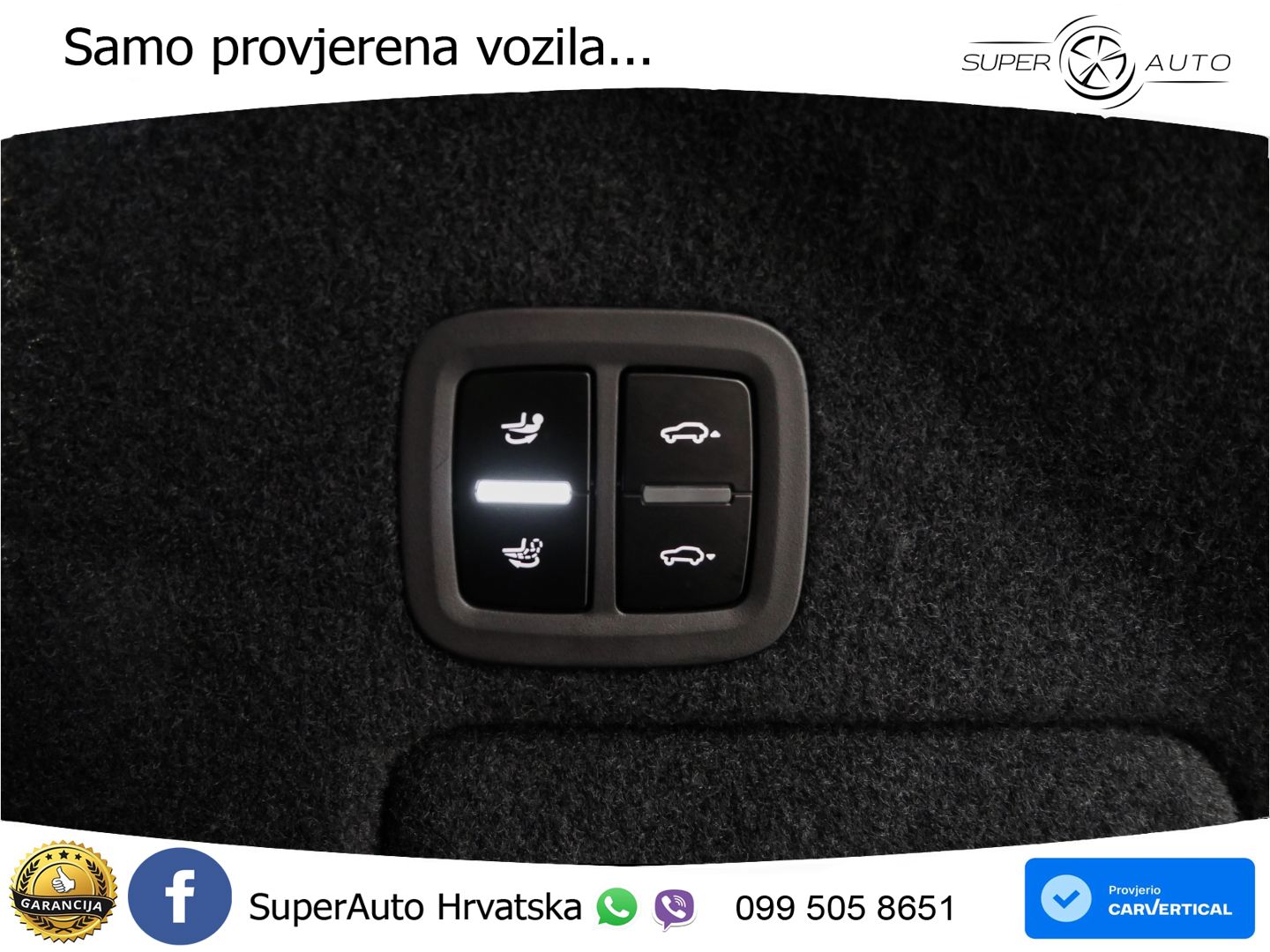 Porsche Cayenne Coupe Turbo 4.0 V8 (739 KS) E-Hybrid Tiptronic S