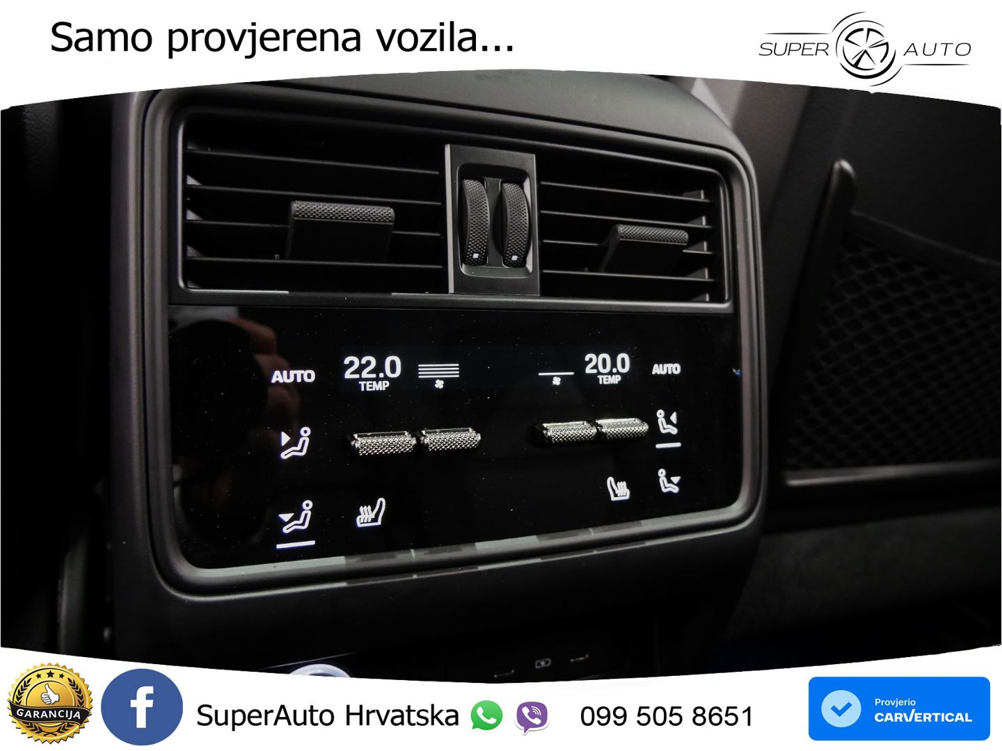 Porsche Cayenne Coupe Turbo 4.0 V8 (739 KS) E-Hybrid Tiptronic S