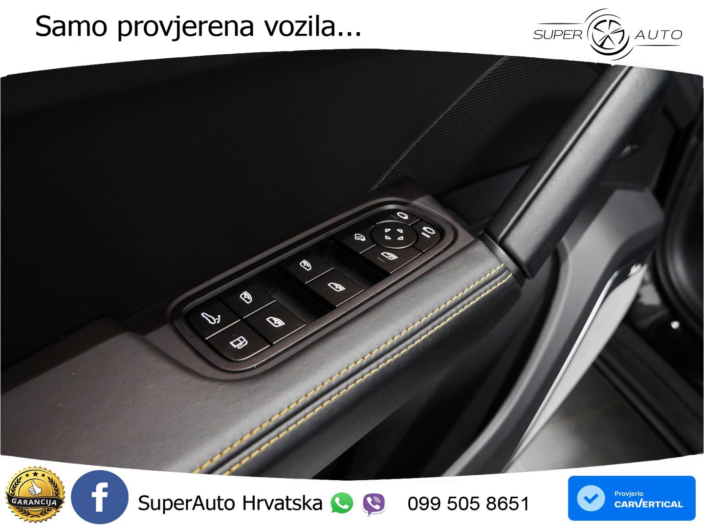 Porsche Cayenne Coupe Turbo 4.0 V8 (739 KS) E-Hybrid Tiptronic S