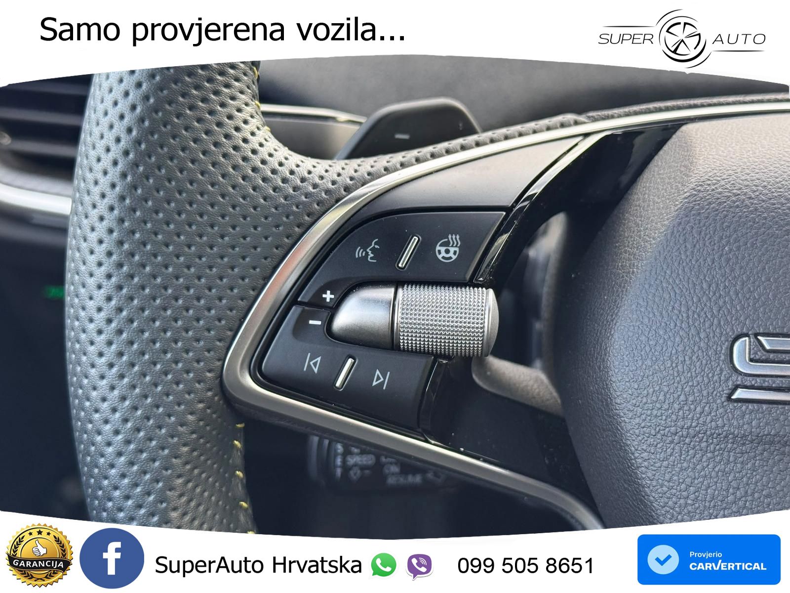 Škoda Enyaq iV RS 82 kWh (340 KS) AWD LED+GR SJED+ACC