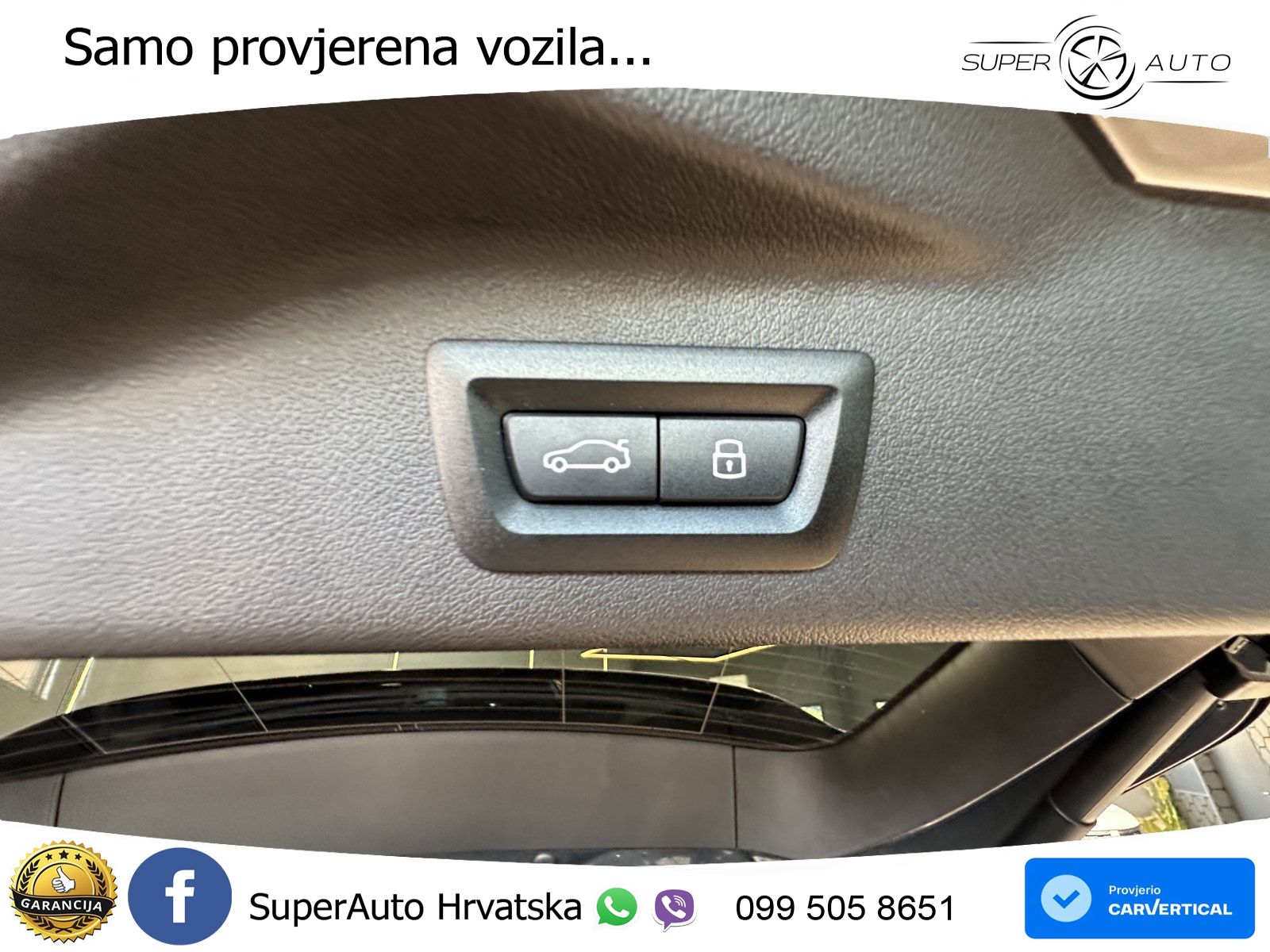 BMW X7 40d (352 KS) xDrive Steptronic LED+GR SJED+ACC