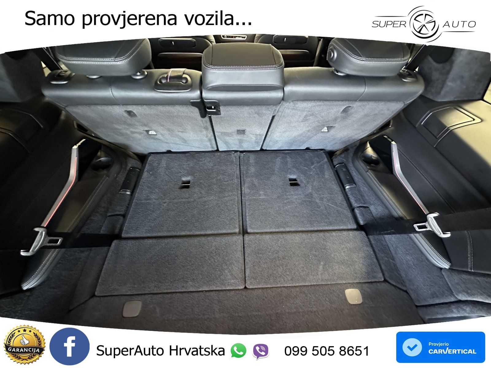 BMW X7 40d (352 KS) xDrive Steptronic LED+GR SJED+ACC