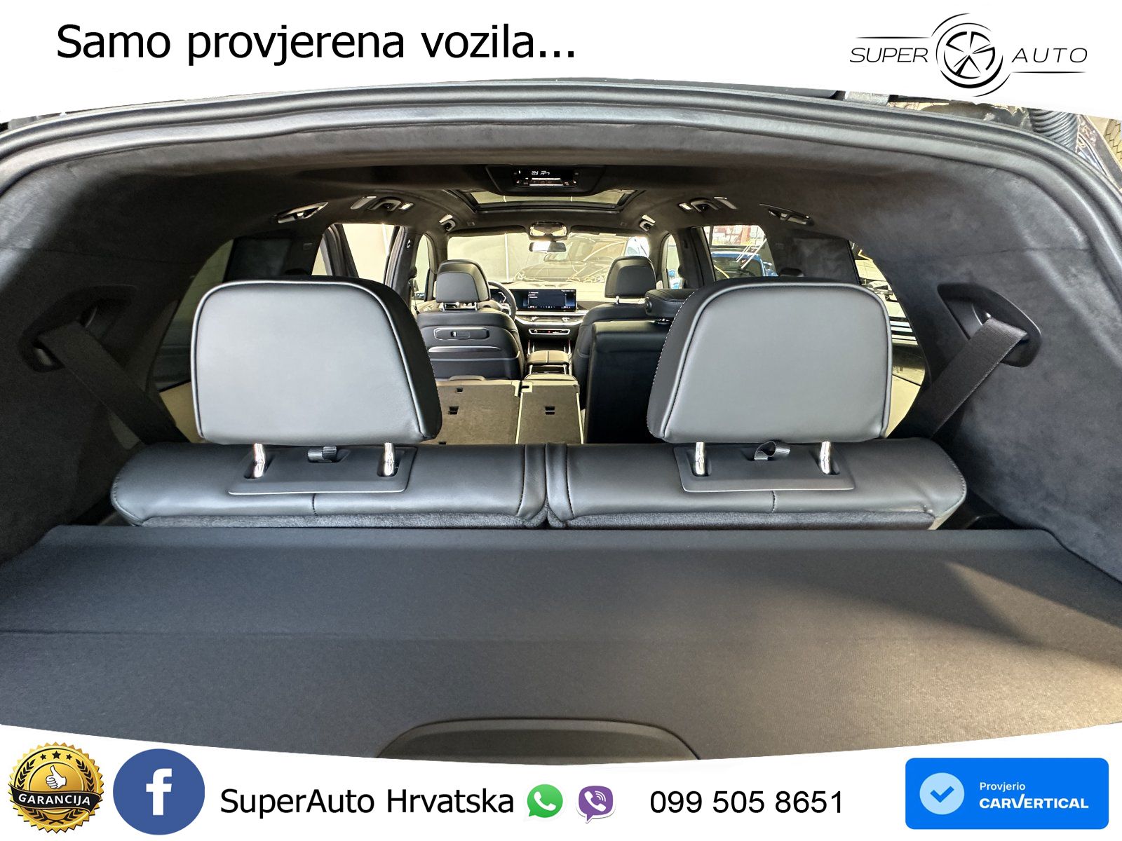 BMW X7 40d (352 KS) xDrive Steptronic LED+GR SJED+ACC