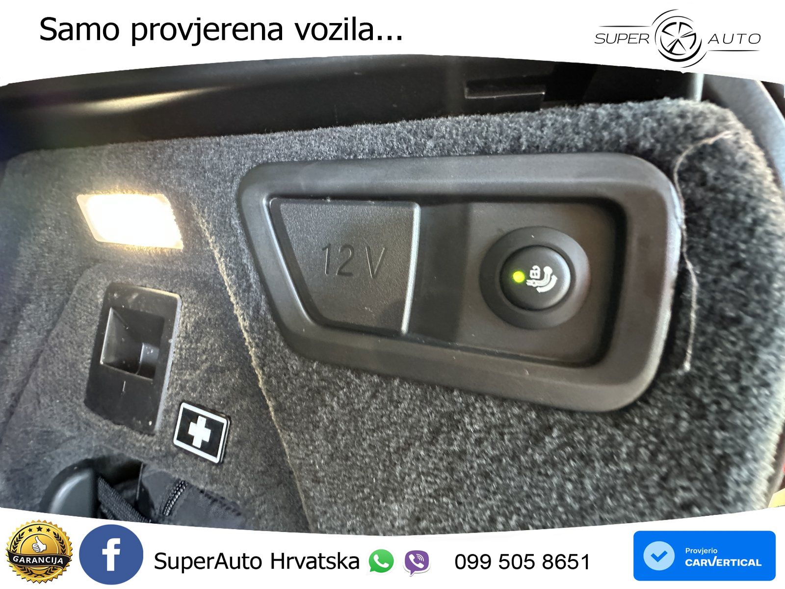 BMW X7 40d (352 KS) xDrive Steptronic LED+GR SJED+ACC