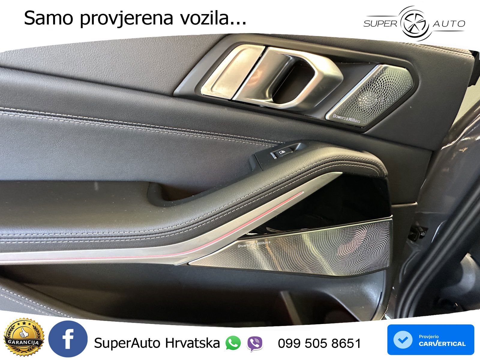 BMW X7 40d (352 KS) xDrive Steptronic LED+GR SJED+ACC