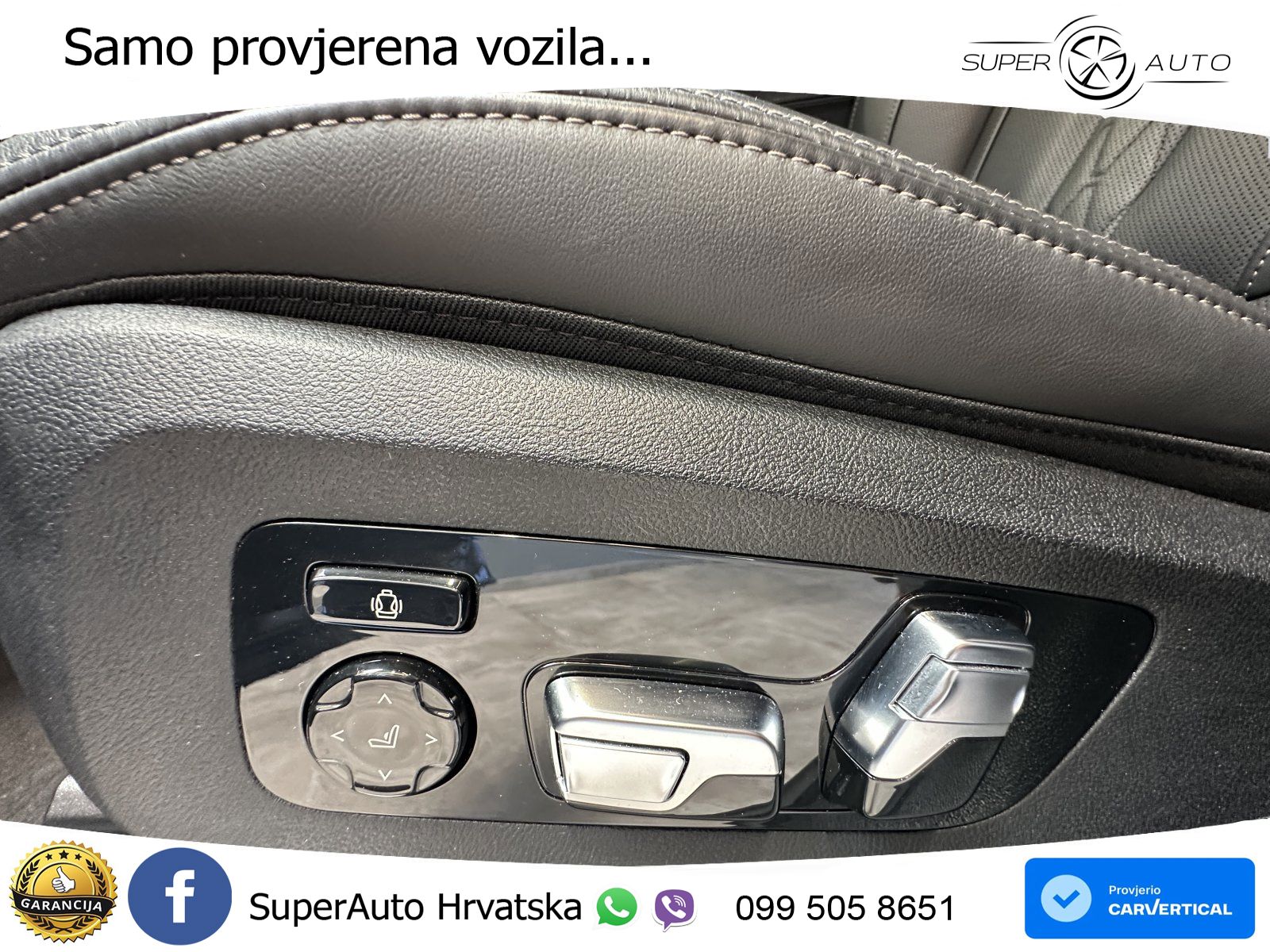 BMW X7 40d (352 KS) xDrive Steptronic LED+GR SJED+ACC