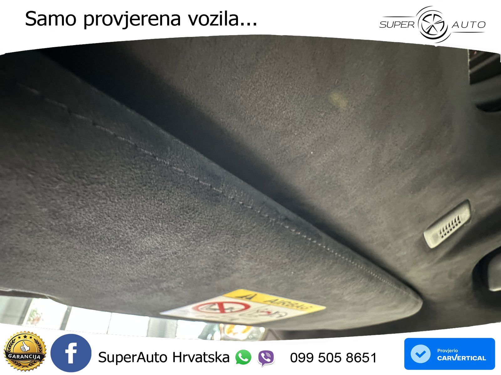 BMW X7 40d (352 KS) xDrive Steptronic LED+GR SJED+ACC