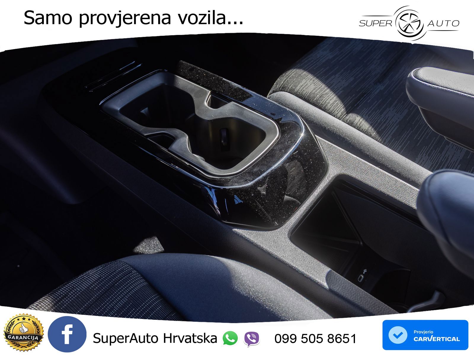 Volkswagen ID.4 Pro Performance 82 kWh (204 KS)