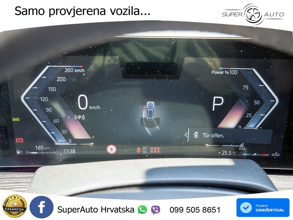BMW X7 40i (381 KS) xDrive Steptronic