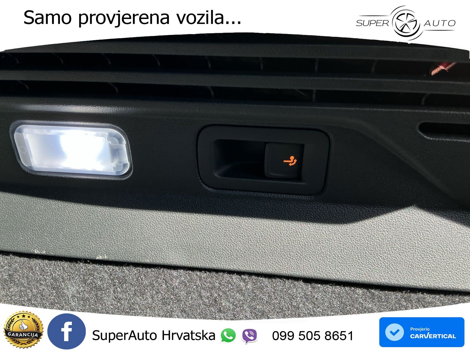Volkswagen ID.4 Pro Performance 82 kWh (204 KS)