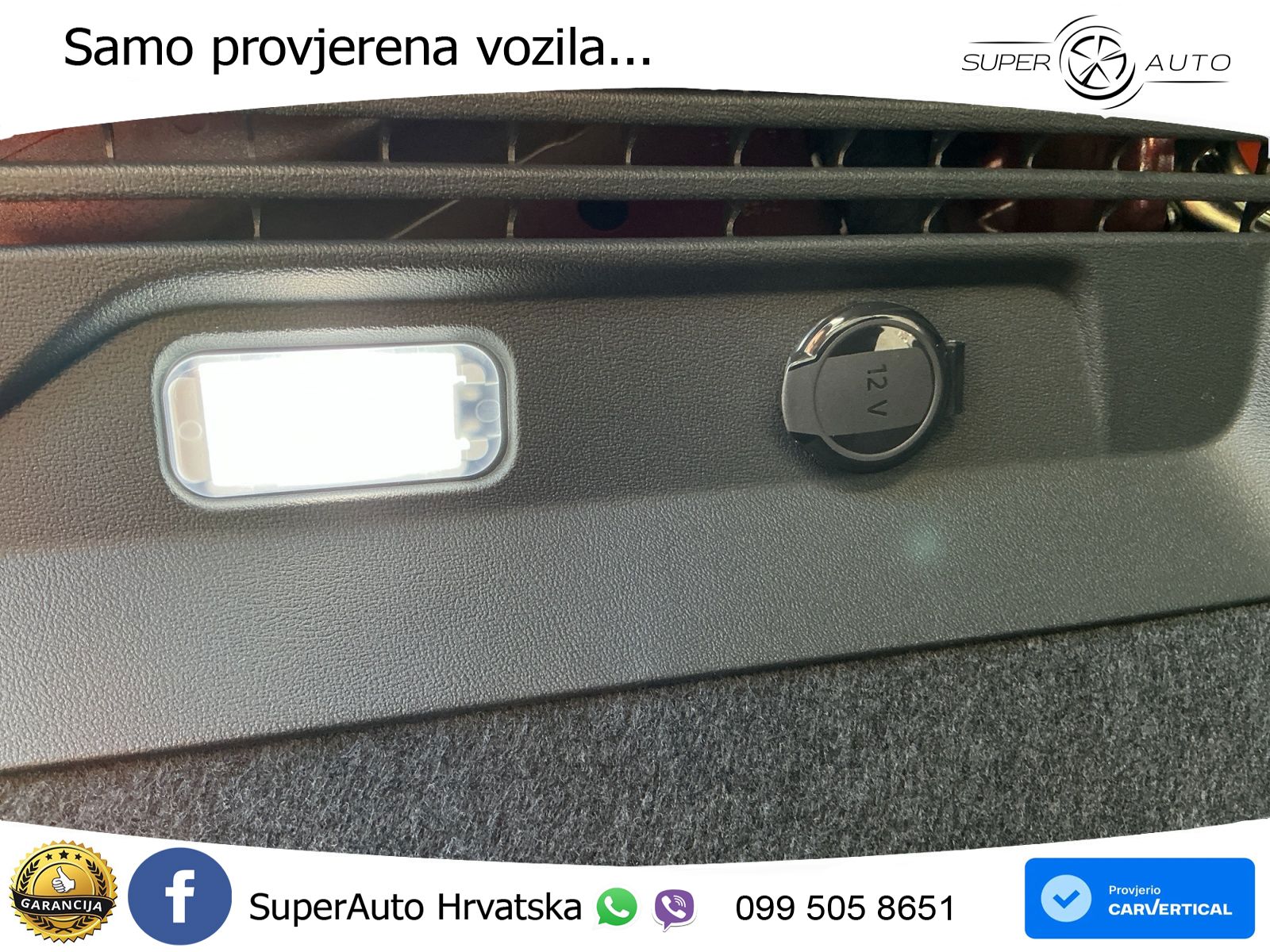 Volkswagen ID.4 Pro Performance 82 kWh (204 KS)