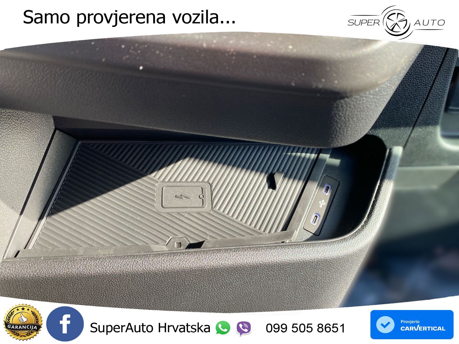 Renault Master 150 KS
