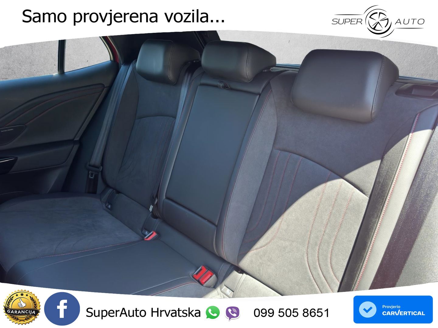 Volkswagen ID.3 GTX 84 kWh (286 KS) LED+GR SJED+ACC