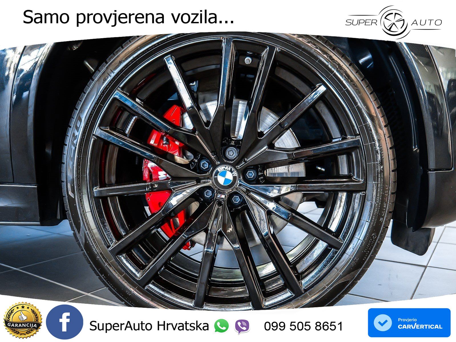 BMW X6 30d (298 KS) xDrive Steptronic M Sport LED+GR SJED+ACC