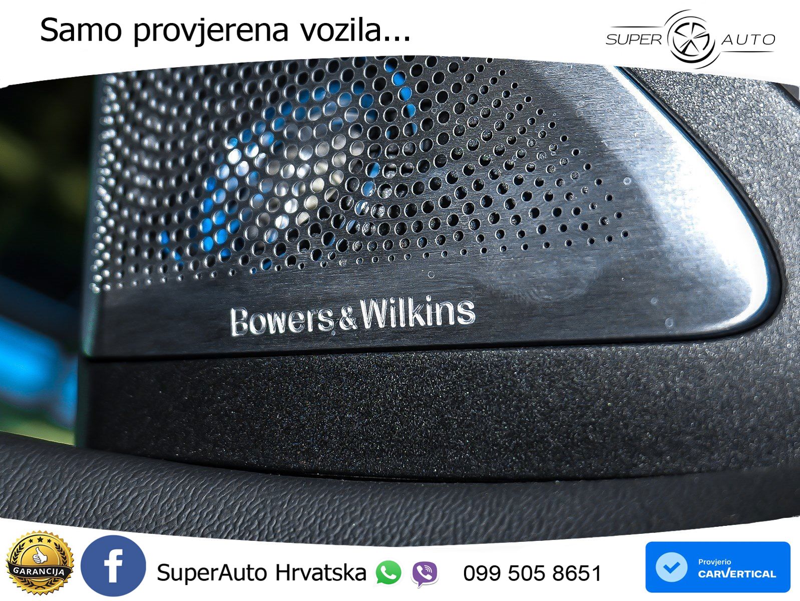 BMW X6 30d (298 KS) xDrive Steptronic M Sport LED+GR SJED+ACC