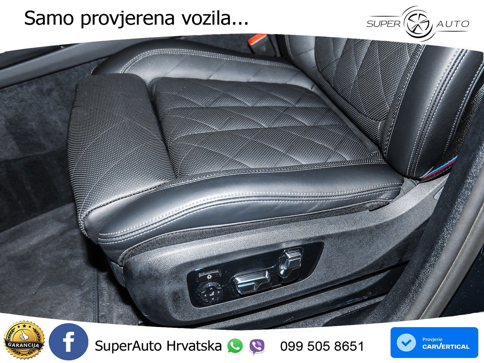 BMW X6 30d (298 KS) xDrive Steptronic M Sport LED+GR SJED+ACC