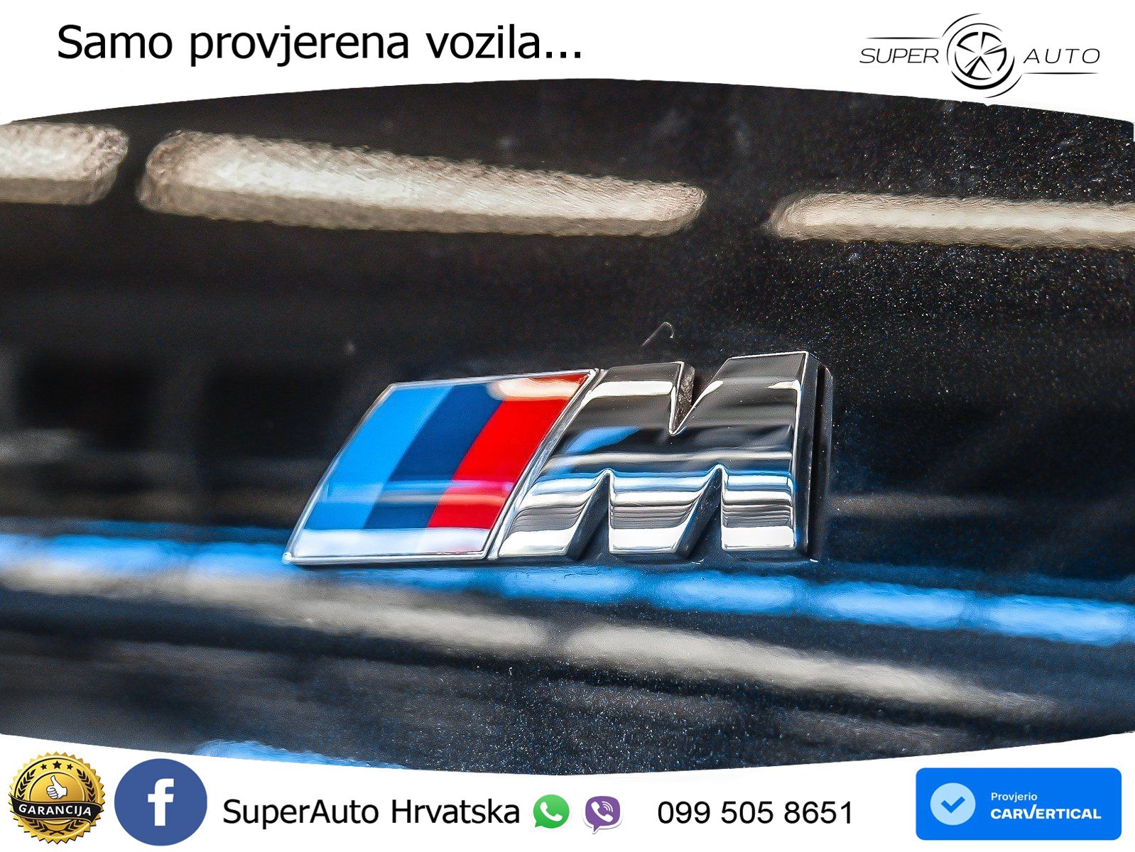 BMW X6 30d (298 KS) xDrive Steptronic M Sport LED+GR SJED+ACC