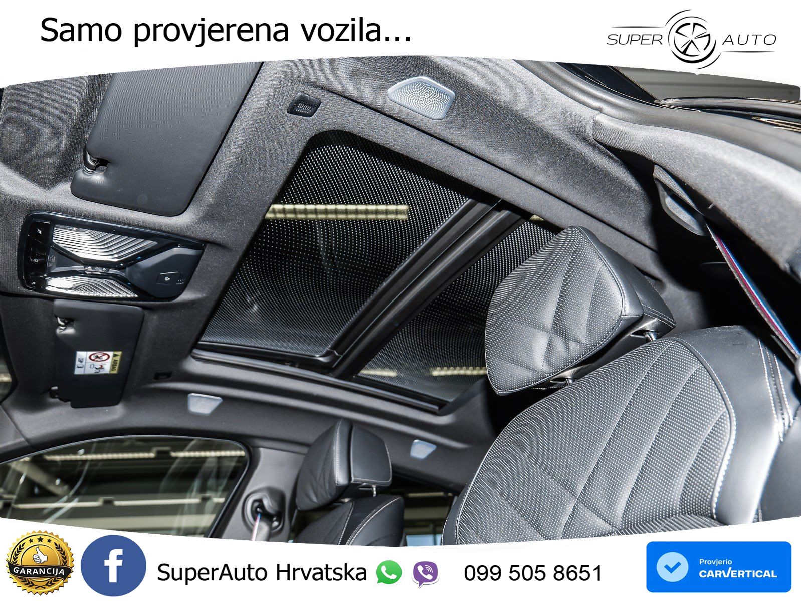 BMW X6 30d (298 KS) xDrive Steptronic M Sport LED+GR SJED+ACC