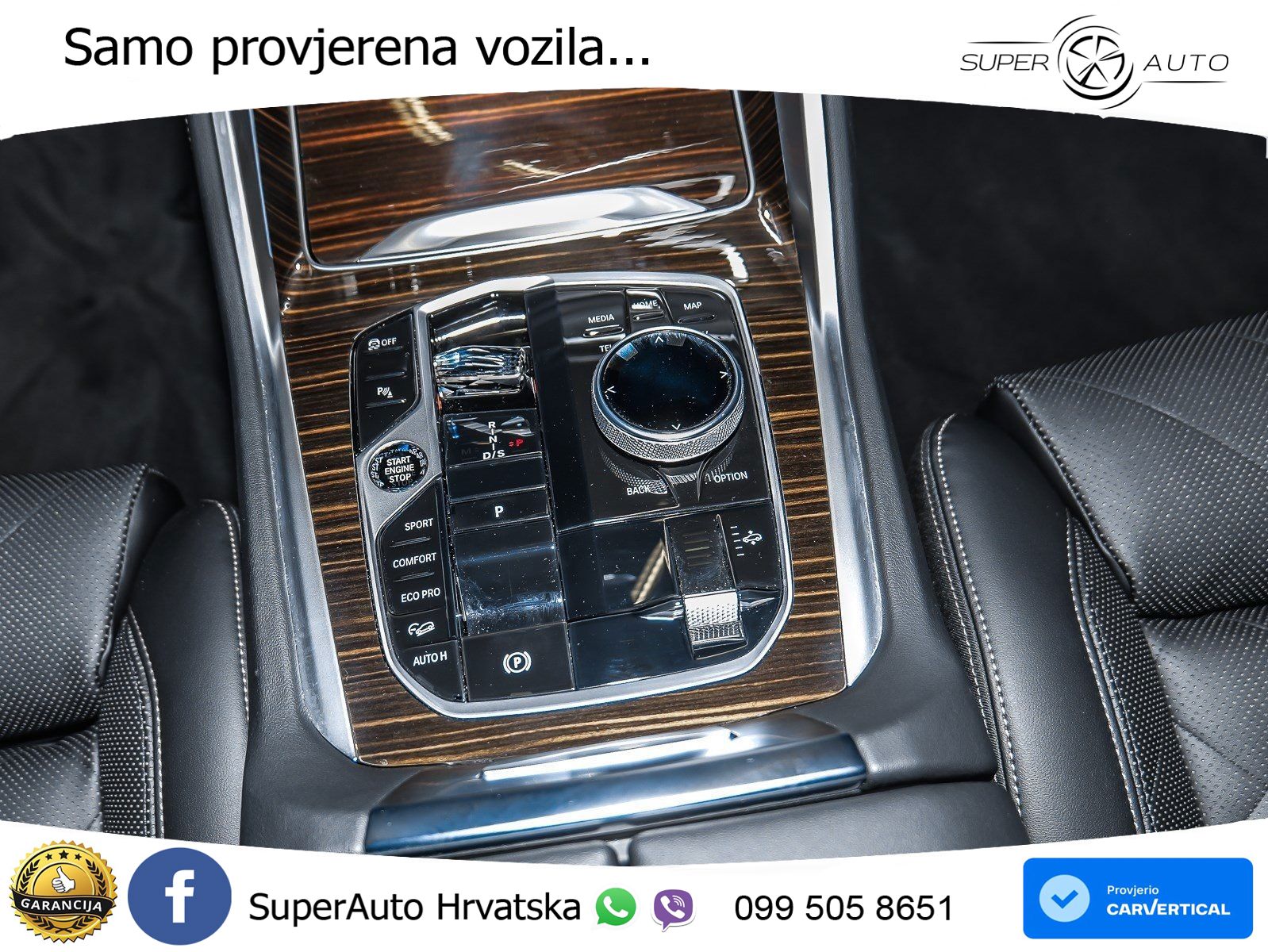 BMW X6 30d (298 KS) xDrive Steptronic M Sport LED+GR SJED+ACC