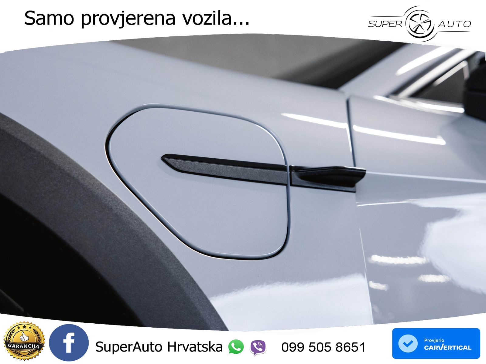 Porsche Taycan Cross Turismo 4 105 kWh (435 KS)