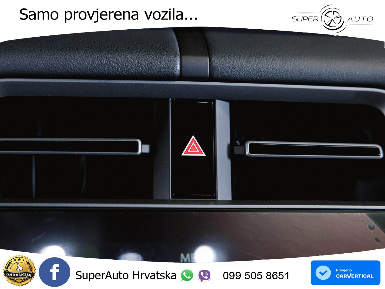 Porsche Taycan Cross Turismo 4 105 kWh (435 KS)