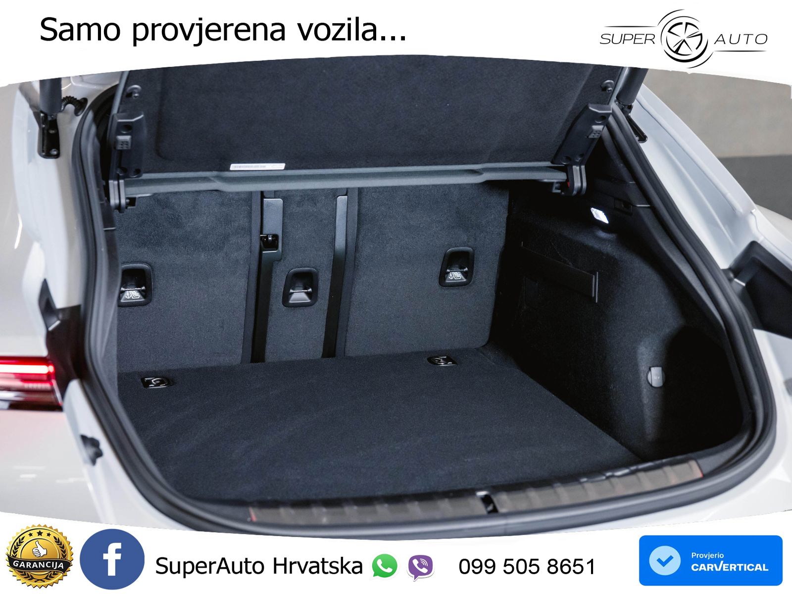 Porsche Taycan Cross Turismo 4 105 kWh (435 KS)