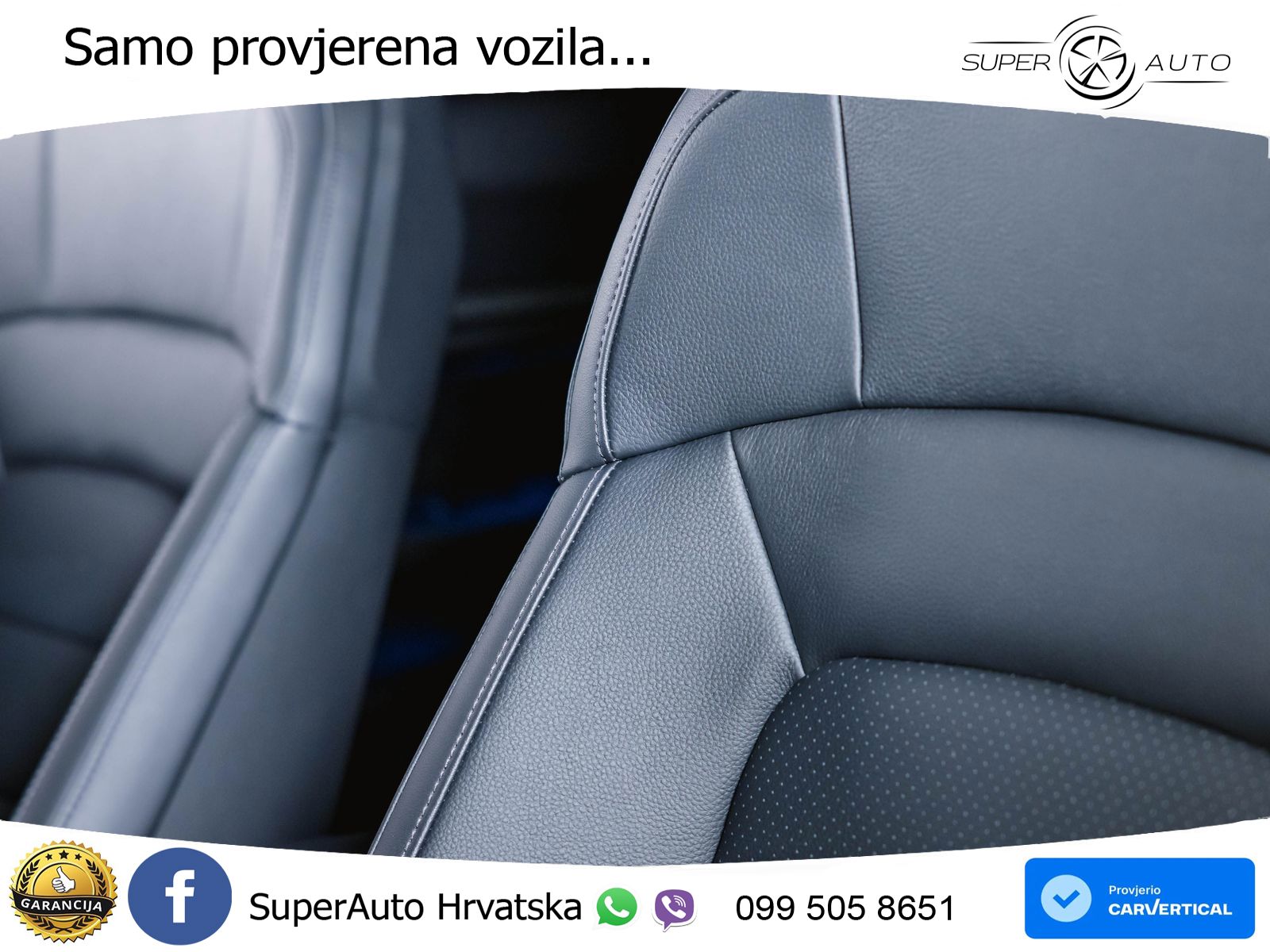 Porsche Taycan Cross Turismo 4 105 kWh (435 KS)