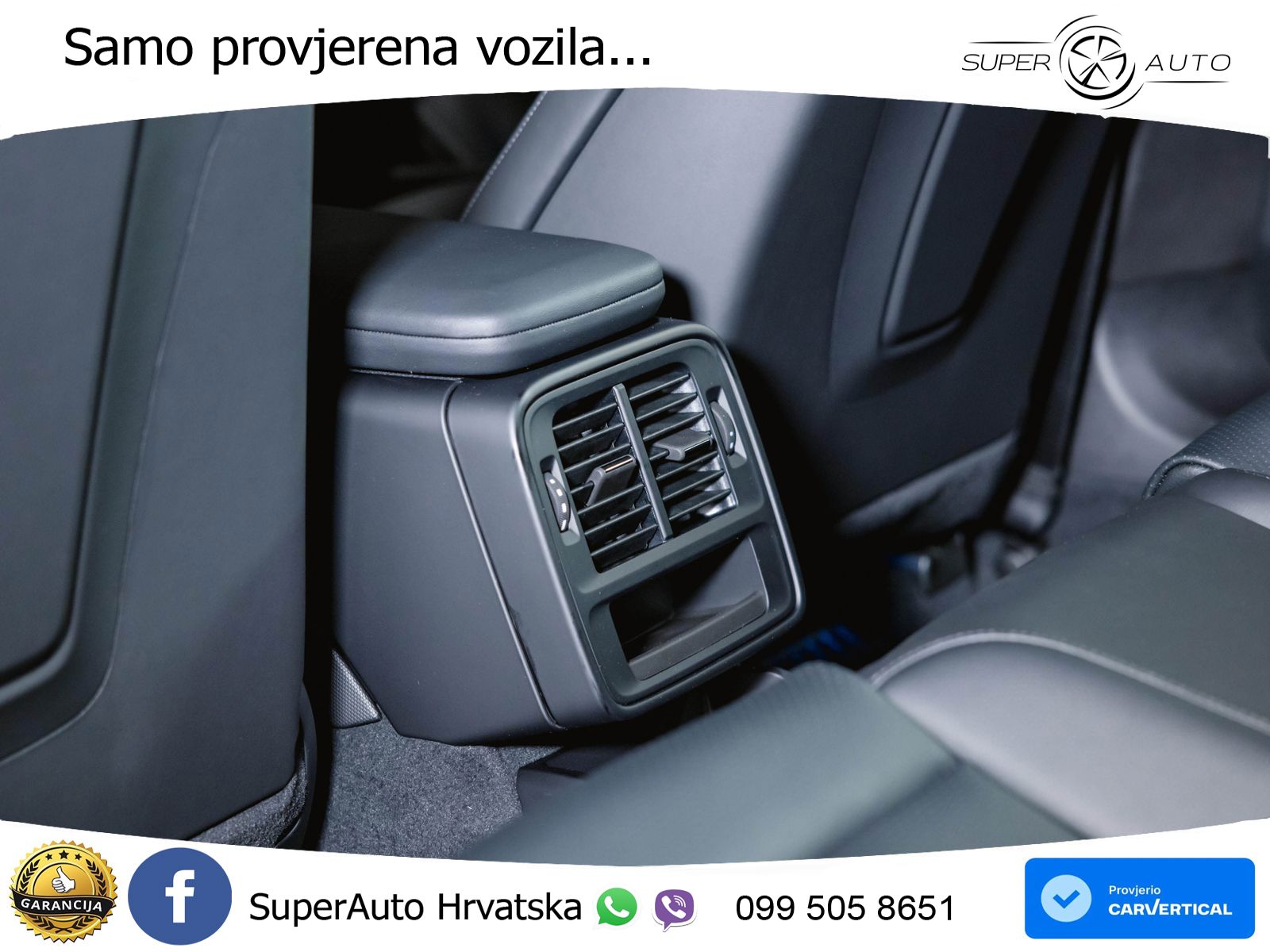 Porsche Taycan Cross Turismo 4 105 kWh (435 KS)