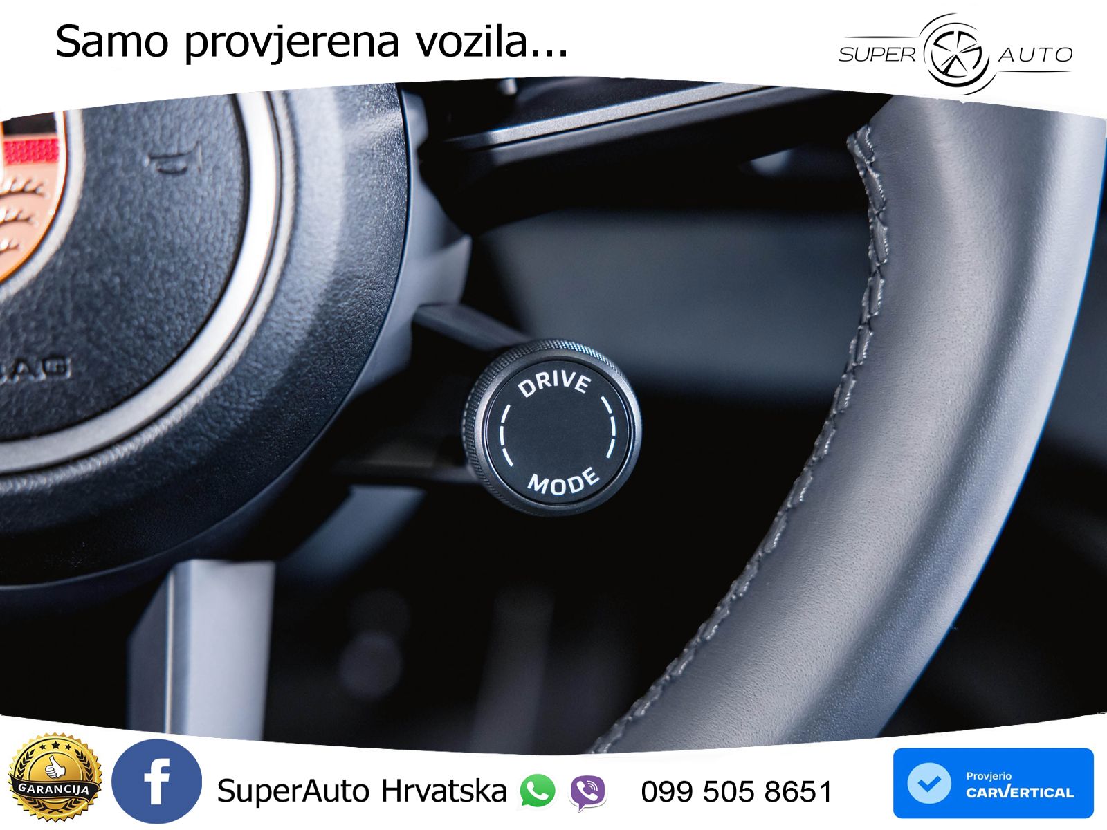 Porsche Taycan Cross Turismo 4 105 kWh (435 KS)