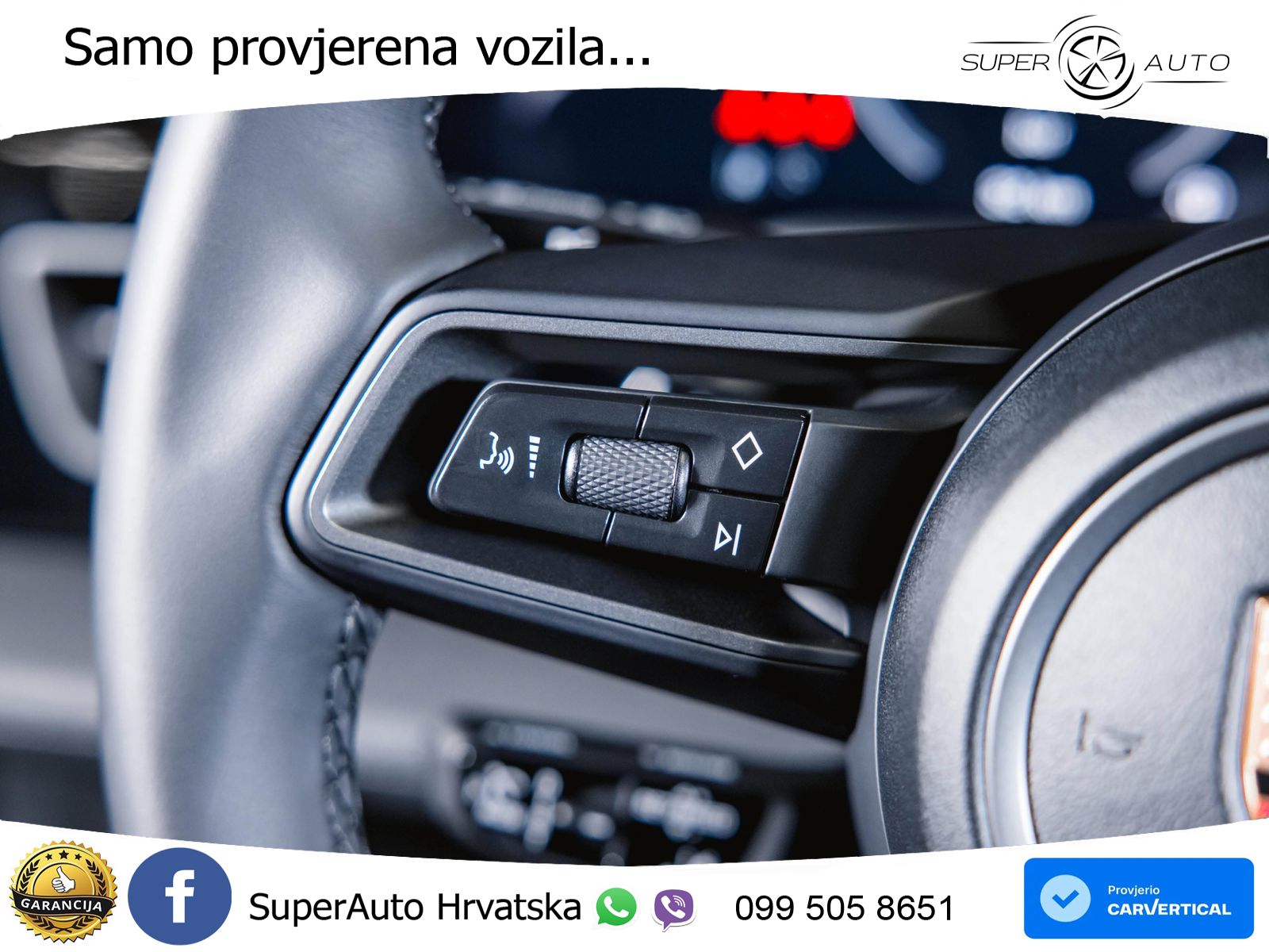 Porsche Taycan Cross Turismo 4 105 kWh (435 KS)
