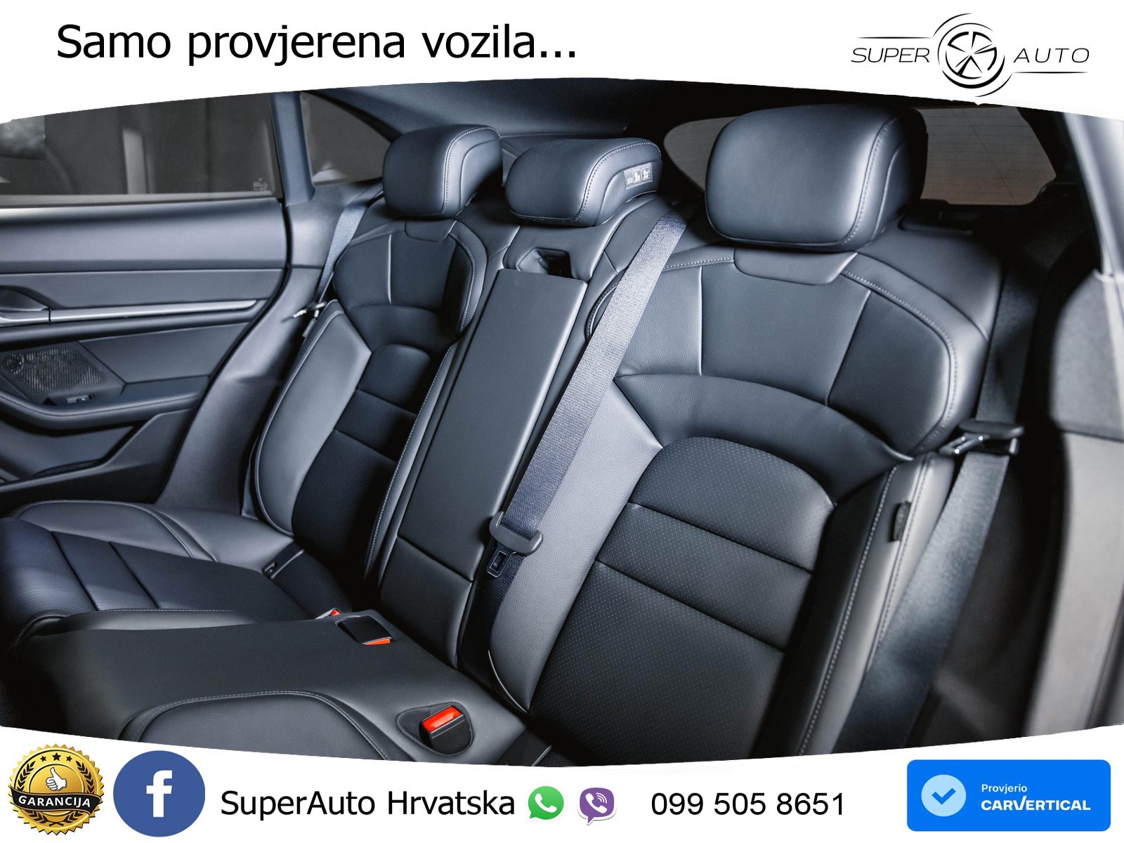Porsche Taycan Cross Turismo 4 105 kWh (435 KS)