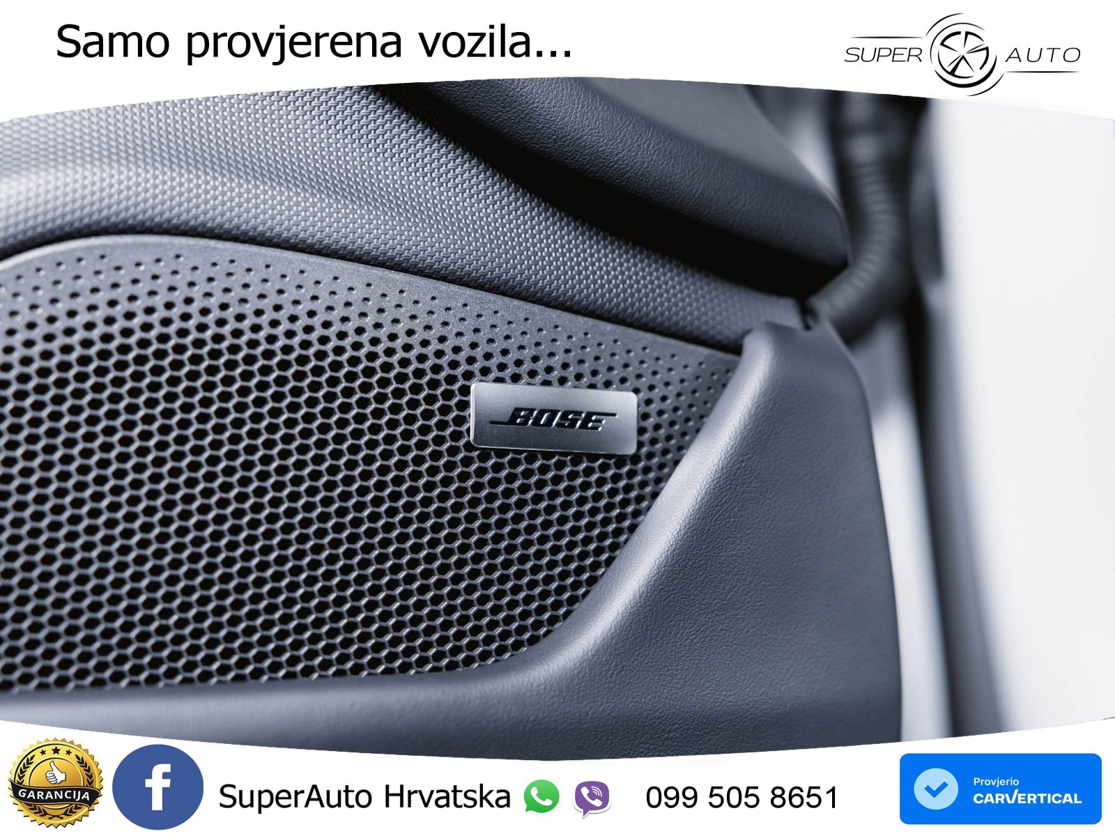 Porsche Taycan Cross Turismo 4 105 kWh (435 KS)