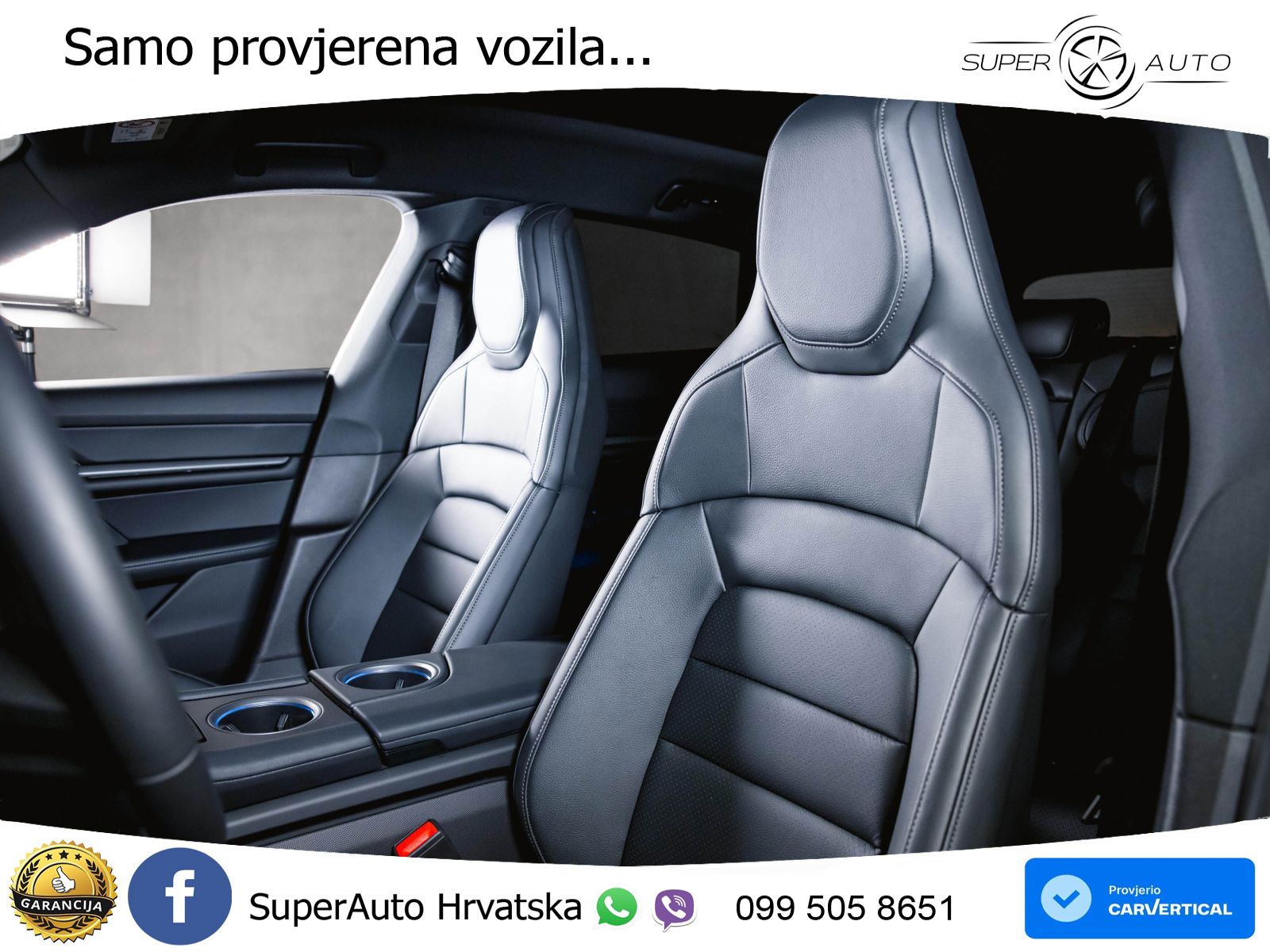 Porsche Taycan Cross Turismo 4 105 kWh (435 KS)