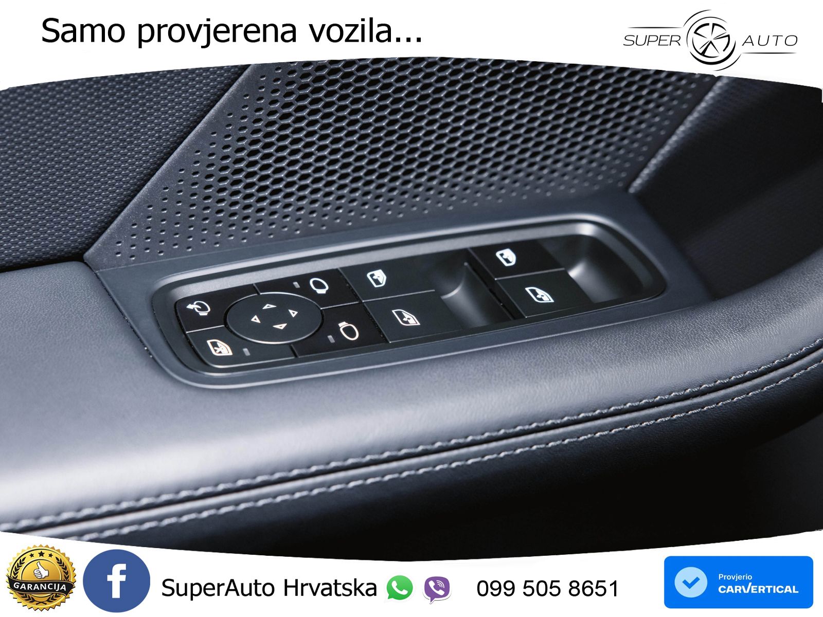 Porsche Taycan Cross Turismo 4 105 kWh (435 KS)