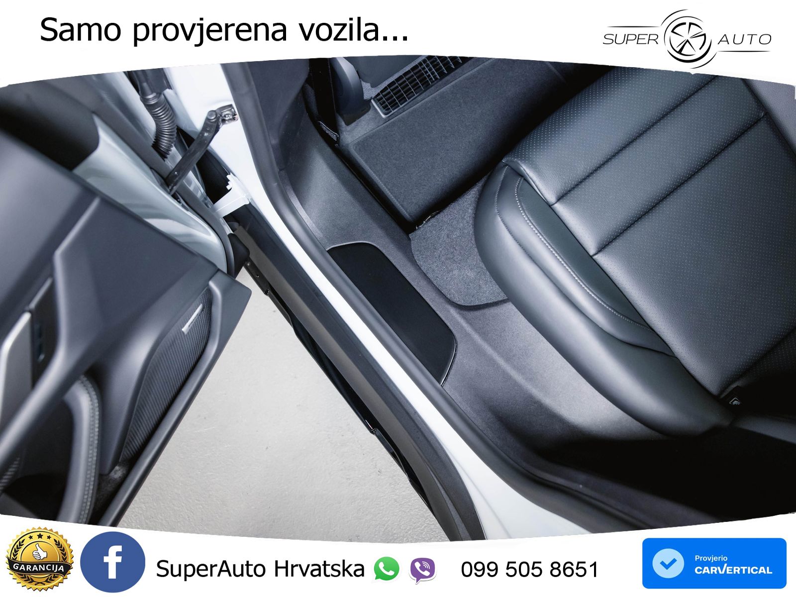Porsche Taycan Cross Turismo 4 105 kWh (435 KS)