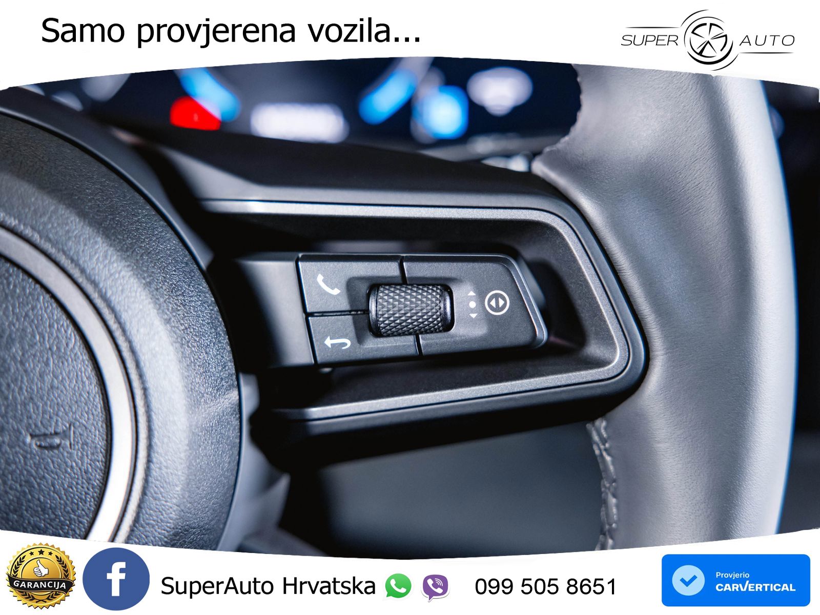 Porsche Taycan Cross Turismo 4 105 kWh (435 KS)