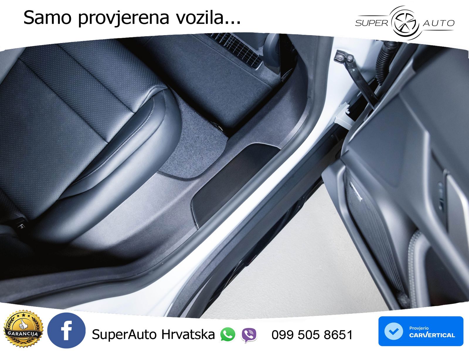 Porsche Taycan Cross Turismo 4 105 kWh (435 KS)