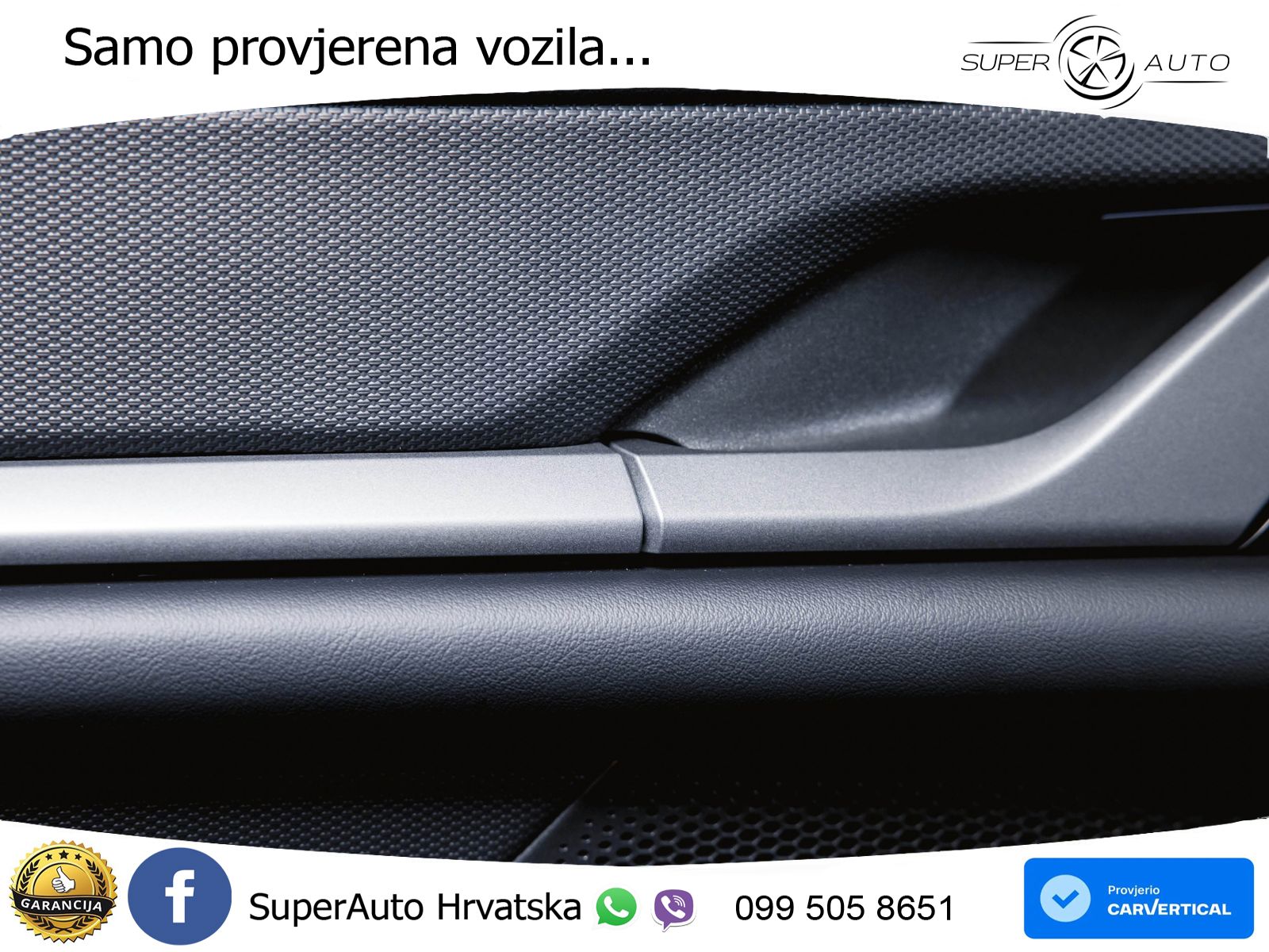 Porsche Taycan Cross Turismo 4 105 kWh (435 KS)