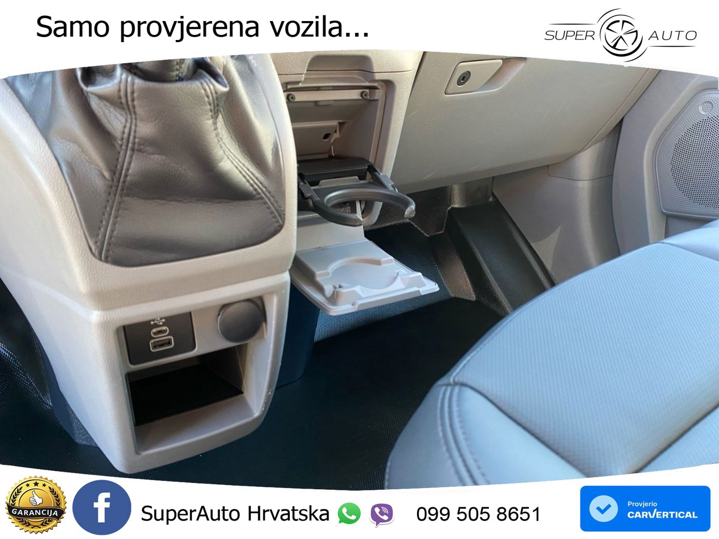 Ford Transit 136 KS