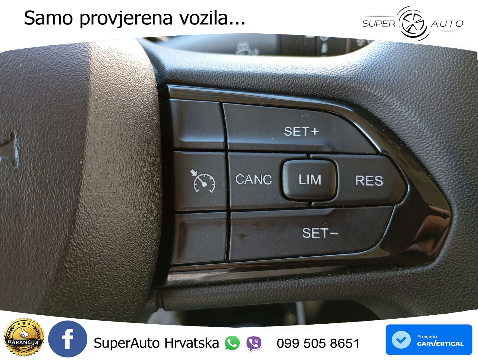 Peugeot Boxer 140 KS