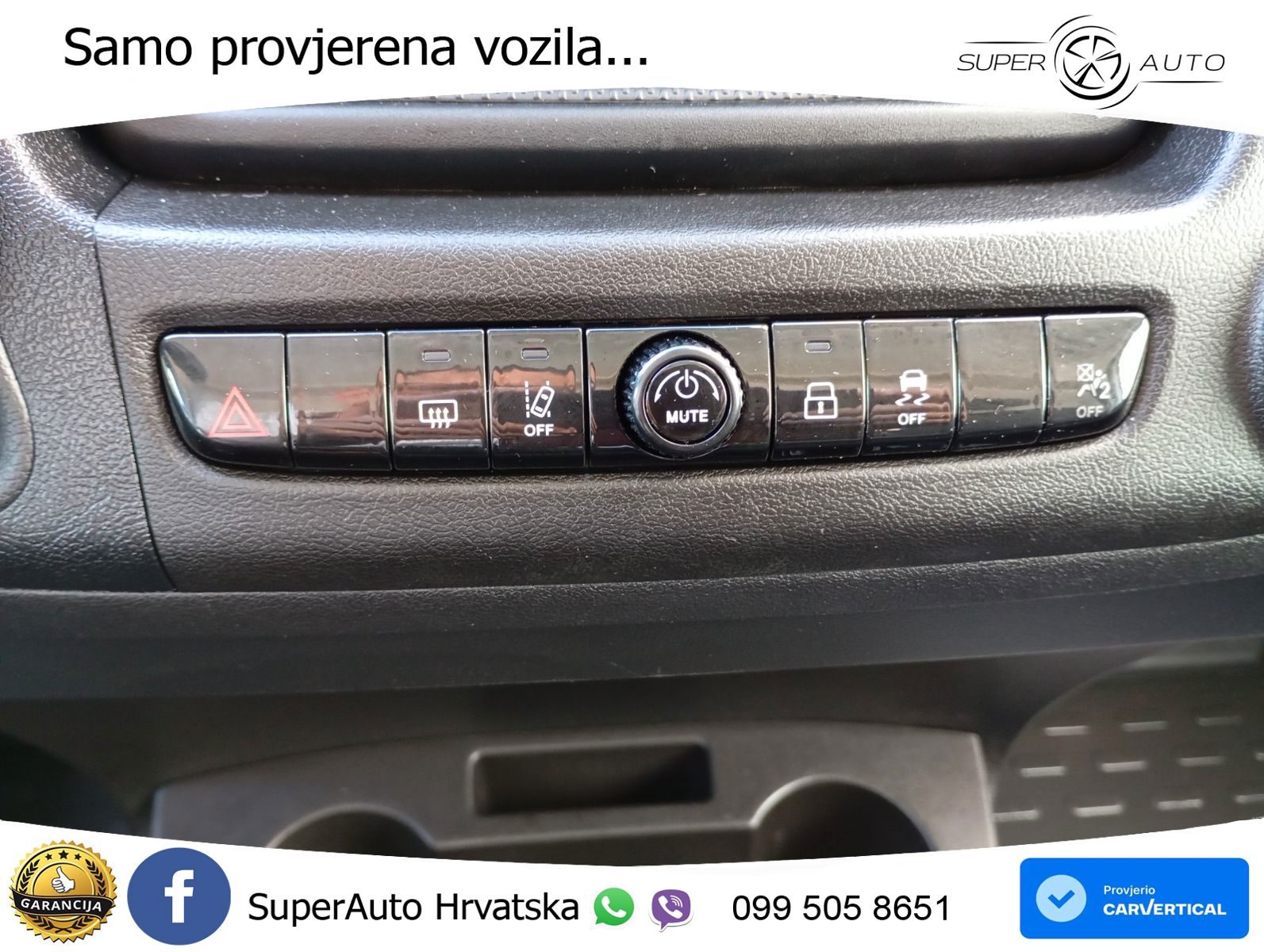 Peugeot Boxer 140 KS