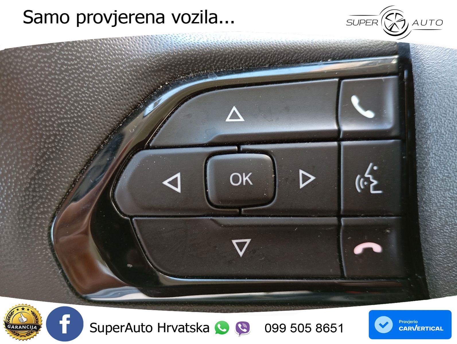 Peugeot Boxer 140 KS