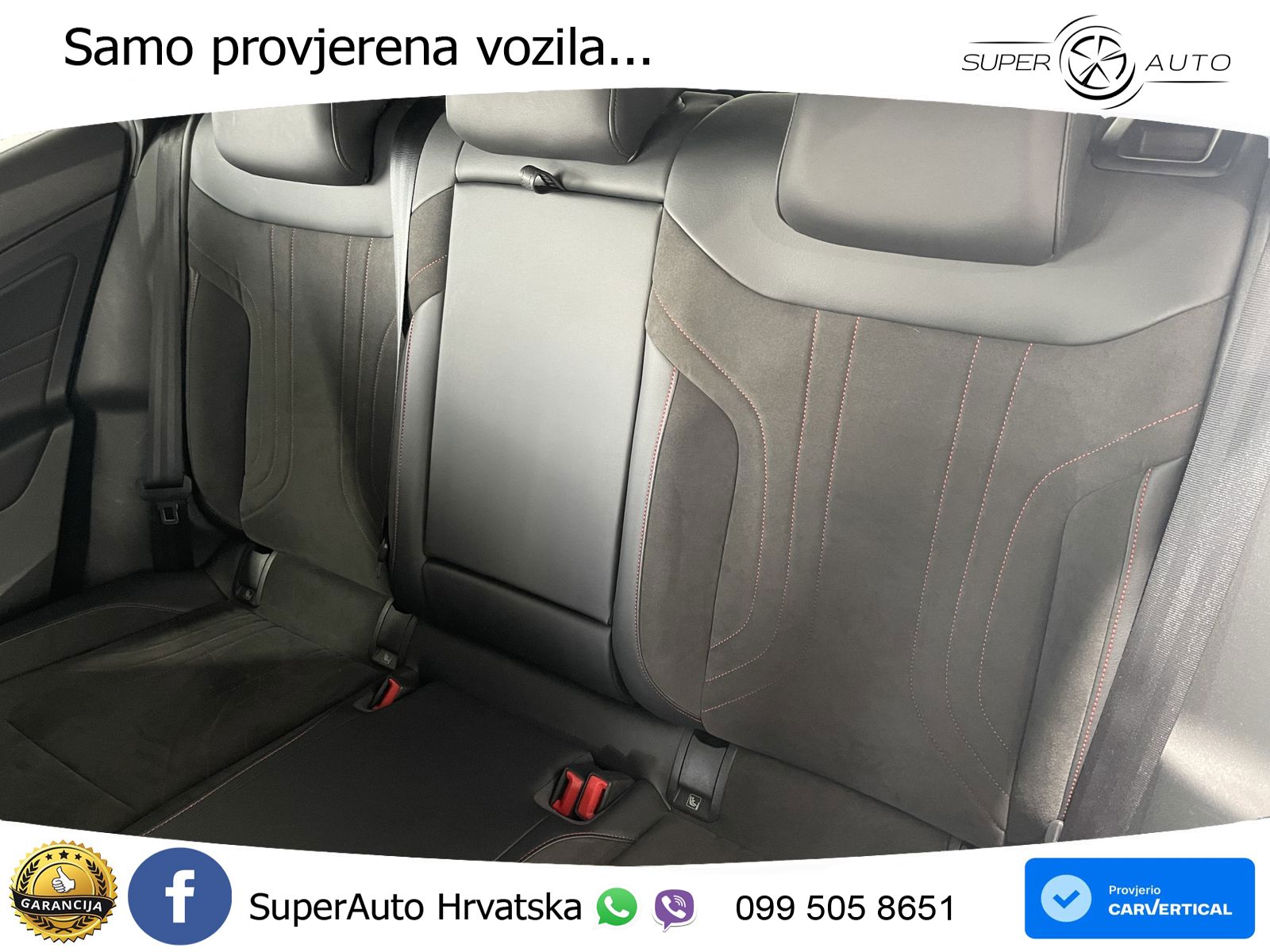 Volkswagen ID.4 GTX 82 kWh (299 KS) 4MOTION