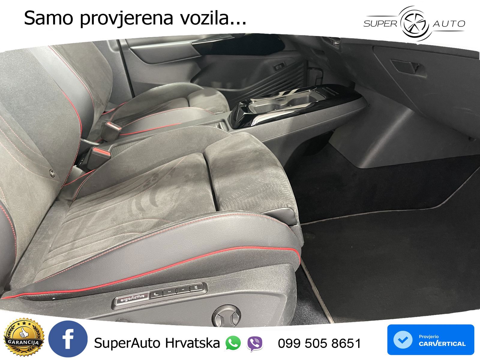 Volkswagen ID.4 GTX 82 kWh (299 KS) 4MOTION