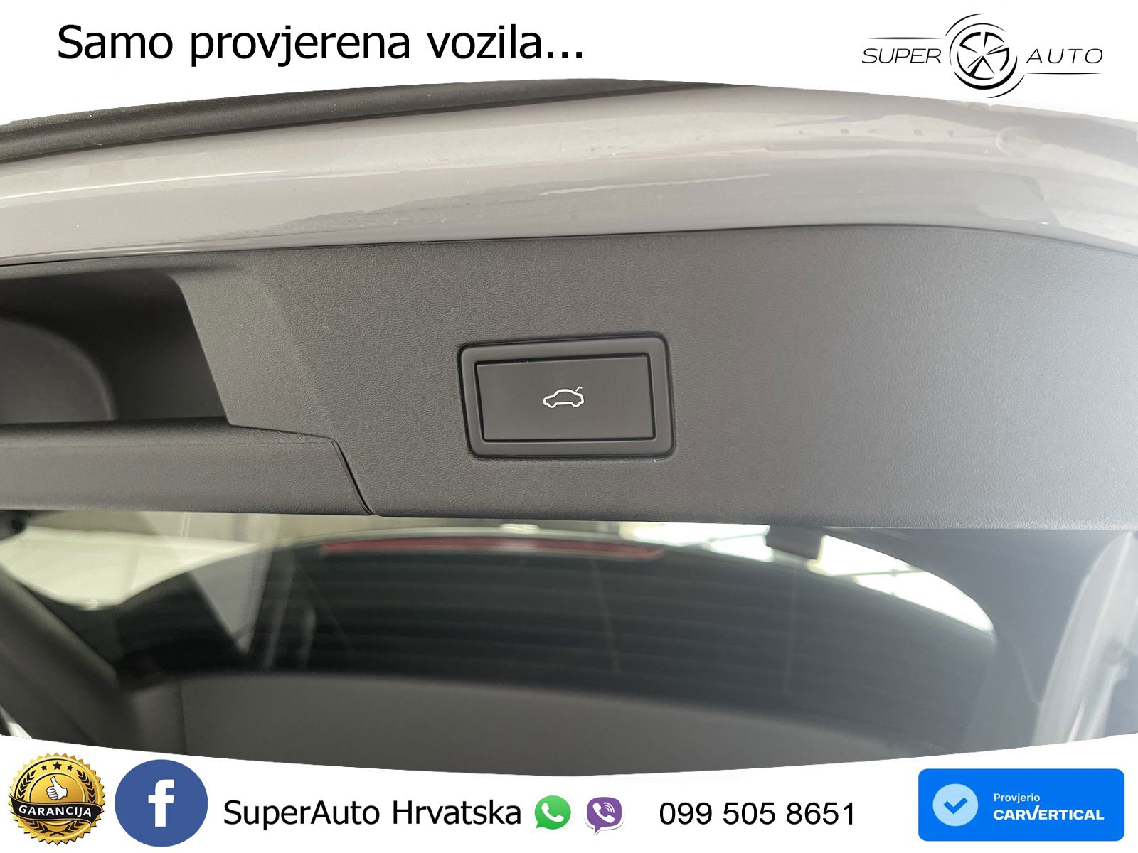 Volkswagen ID.4 GTX 82 kWh (299 KS) 4MOTION