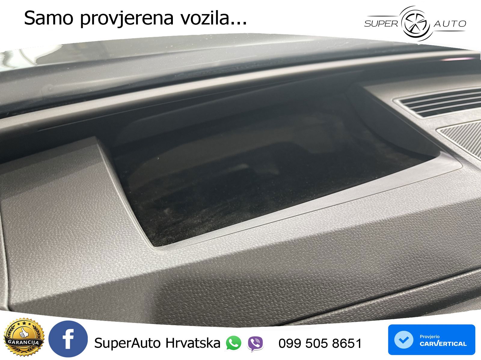 Volkswagen ID.4 GTX 82 kWh (299 KS) 4MOTION