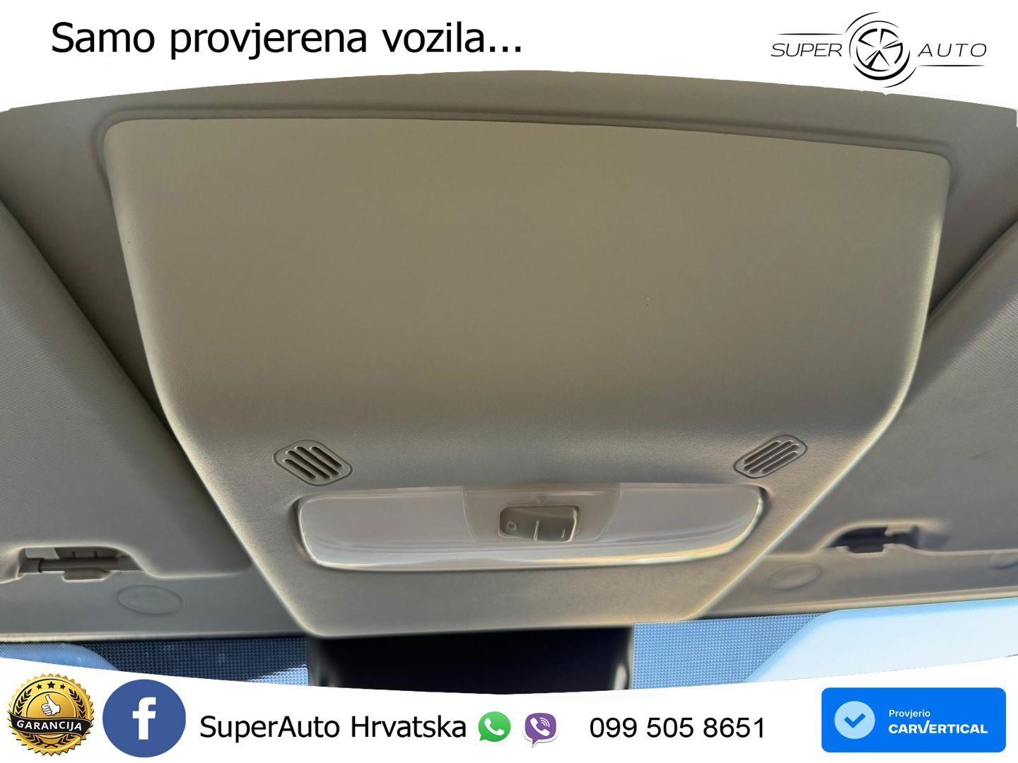 Ford Transit 184 KS