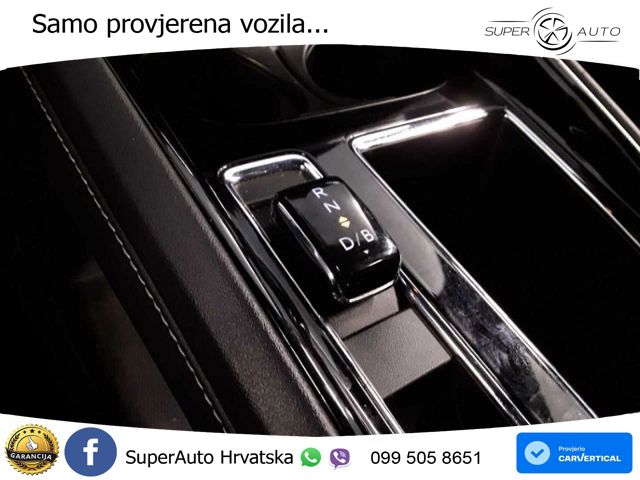 Škoda Enyaq iV 80 82 kWh (204 KS) SportLine LED+GR SJED+ACC