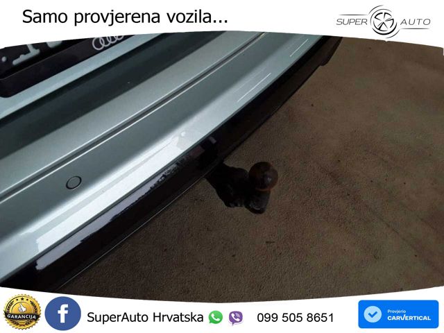 Škoda Enyaq iV 80 82 kWh (204 KS) SportLine LED+GR SJED+ACC