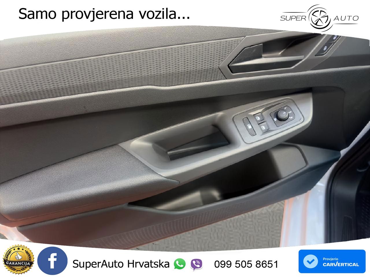 Ford Transit 102 KS